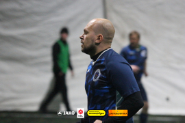 <a href="https://st.getinfootball.com/albums/1098406/690cae385ed93_1920.jpg" target="_blank">Завантажити оригінал</a>