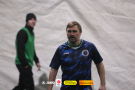 <a href="https://st.getinfootball.com/albums/1098406/690cae3a4c2ee_1920.jpg" target="_blank">Завантажити оригінал</a>