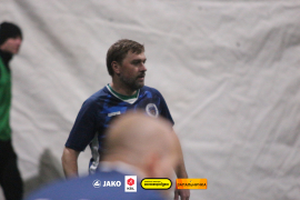 <a href="https://st.getinfootball.com/albums/1098406/690cae3c1b970_1920.jpg" target="_blank">Завантажити оригінал</a>