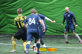 <a href="https://st.getinfootball.com/albums/1098406/690cae3e2a9c7_1920.jpg" target="_blank">Завантажити оригінал</a>