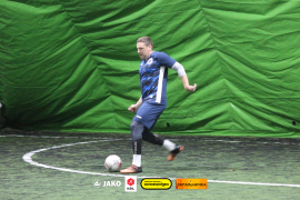 <a href="https://st.getinfootball.com/albums/1098406/690cae4056dff_1920.jpg" target="_blank">Завантажити оригінал</a>