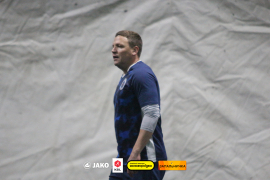 <a href="https://st.getinfootball.com/albums/1098406/690cae4263fdf_1920.jpg" target="_blank">Завантажити оригінал</a>