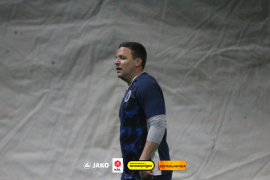 <a href="https://st.getinfootball.com/albums/1098406/690cae4481b54_1920.jpg" target="_blank">Завантажити оригінал</a>
