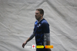 <a href="https://st.getinfootball.com/albums/1098406/690cae466e447_1920.jpg" target="_blank">Завантажити оригінал</a>