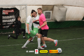 <a href="https://st.getinfootball.com/albums/1098407/690cbda916b10_1920.jpg" target="_blank">Завантажити оригінал</a>
