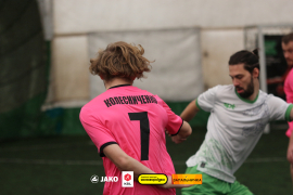 <a href="https://st.getinfootball.com/albums/1098407/690cbdab62a80_1920.jpg" target="_blank">Завантажити оригінал</a>