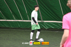 <a href="https://st.getinfootball.com/albums/1098407/690cbdb036e80_1920.jpg" target="_blank">Завантажити оригінал</a>