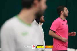 <a href="https://st.getinfootball.com/albums/1098407/690cbdbf054ef_1920.jpg" target="_blank">Завантажити оригінал</a>