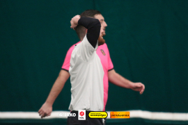 <a href="https://st.getinfootball.com/albums/1098407/690cbdc31b4d0_1920.jpg" target="_blank">Завантажити оригінал</a>