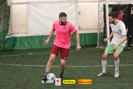 <a href="https://st.getinfootball.com/albums/1098407/690cbdccef5ad_1920.jpg" target="_blank">Завантажити оригінал</a>