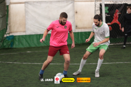 <a href="https://st.getinfootball.com/albums/1098407/690cbdd0ca491_1920.jpg" target="_blank">Завантажити оригінал</a>