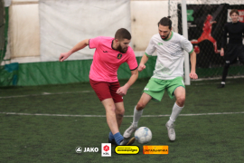 <a href="https://st.getinfootball.com/albums/1098407/690cbdd4f0408_1920.jpg" target="_blank">Завантажити оригінал</a>