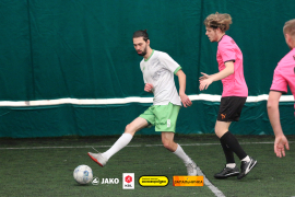 <a href="https://st.getinfootball.com/albums/1098407/690cbdd96ca49_1920.jpg" target="_blank">Завантажити оригінал</a>