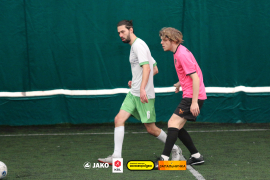 <a href="https://st.getinfootball.com/albums/1098407/690cbddde770a_1920.jpg" target="_blank">Завантажити оригінал</a>