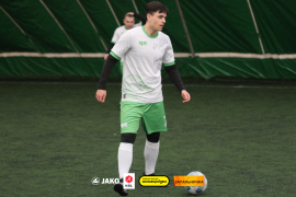 <a href="https://st.getinfootball.com/albums/1098407/690cbde1d109c_1920.jpg" target="_blank">Завантажити оригінал</a>