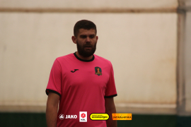 <a href="https://st.getinfootball.com/albums/1098407/690cbde5c504f_1920.jpg" target="_blank">Завантажити оригінал</a>