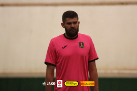 <a href="https://st.getinfootball.com/albums/1098407/690cbdea1ad8e_1920.jpg" target="_blank">Завантажити оригінал</a>