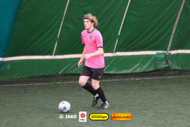 <a href="https://st.getinfootball.com/albums/1098407/690cbdef4ea60_1920.jpg" target="_blank">Завантажити оригінал</a>