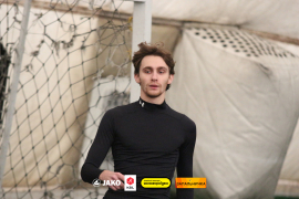 <a href="https://st.getinfootball.com/albums/1098407/690cbdf3db90e_1920.jpg" target="_blank">Завантажити оригінал</a>
