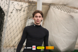 <a href="https://st.getinfootball.com/albums/1098407/690cbdf7e0303_1920.jpg" target="_blank">Завантажити оригінал</a>