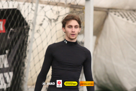 <a href="https://st.getinfootball.com/albums/1098407/690cbe047d1f1_1920.jpg" target="_blank">Завантажити оригінал</a>