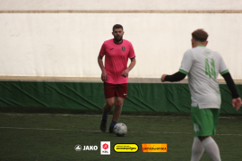 <a href="https://st.getinfootball.com/albums/1098407/690cbe0816501_1920.jpg" target="_blank">Завантажити оригінал</a>
