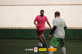 <a href="https://st.getinfootball.com/albums/1098407/690cbe0d035c2_1920.jpg" target="_blank">Завантажити оригінал</a>