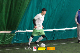 <a href="https://st.getinfootball.com/albums/1098407/690cbe1211080_1920.jpg" target="_blank">Завантажити оригінал</a>