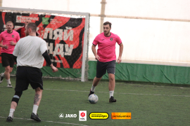 <a href="https://st.getinfootball.com/albums/1098407/690cbe16ed870_1920.jpg" target="_blank">Завантажити оригінал</a>