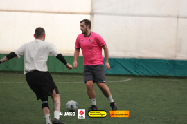 <a href="https://st.getinfootball.com/albums/1098407/690cbe19bb547_1920.jpg" target="_blank">Завантажити оригінал</a>