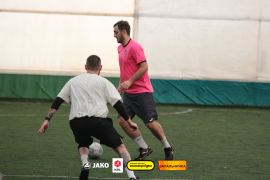 <a href="https://st.getinfootball.com/albums/1098407/690cbe1dd0eb7_1920.jpg" target="_blank">Завантажити оригінал</a>