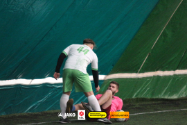 <a href="https://st.getinfootball.com/albums/1098407/690cbe21ebc90_1920.jpg" target="_blank">Завантажити оригінал</a>