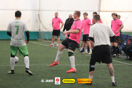 <a href="https://st.getinfootball.com/albums/1098407/690cbe257a7aa_1920.jpg" target="_blank">Завантажити оригінал</a>