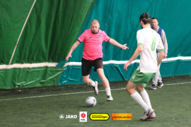 <a href="https://st.getinfootball.com/albums/1098407/690cbe2a5db9d_1920.jpg" target="_blank">Завантажити оригінал</a>