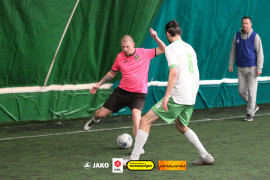 <a href="https://st.getinfootball.com/albums/1098407/690cbe2f87b8e_1920.jpg" target="_blank">Завантажити оригінал</a>