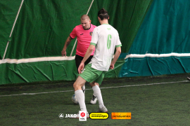 <a href="https://st.getinfootball.com/albums/1098407/690cbe352f9b6_1920.jpg" target="_blank">Завантажити оригінал</a>
