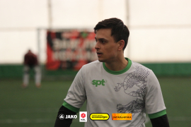 <a href="https://st.getinfootball.com/albums/1098407/690cbe3a75e6e_1920.jpg" target="_blank">Завантажити оригінал</a>