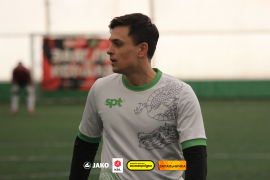 <a href="https://st.getinfootball.com/albums/1098407/690cbe3f09ab3_1920.jpg" target="_blank">Завантажити оригінал</a>