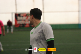 <a href="https://st.getinfootball.com/albums/1098407/690cbe41e4c5f_1920.jpg" target="_blank">Завантажити оригінал</a>