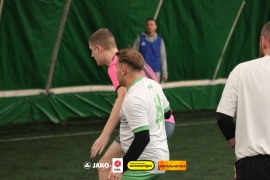 <a href="https://st.getinfootball.com/albums/1098407/690cbe46e4332_1920.jpg" target="_blank">Завантажити оригінал</a>