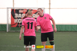 <a href="https://st.getinfootball.com/albums/1098407/690cbe4b97e89_1920.jpg" target="_blank">Завантажити оригінал</a>