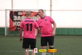 <a href="https://st.getinfootball.com/albums/1098407/690cbe4f104b6_1920.jpg" target="_blank">Завантажити оригінал</a>