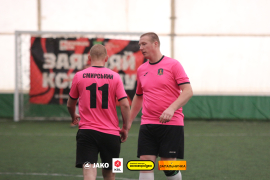 <a href="https://st.getinfootball.com/albums/1098407/690cbe52b544a_1920.jpg" target="_blank">Завантажити оригінал</a>