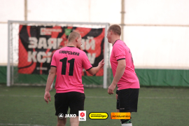 <a href="https://st.getinfootball.com/albums/1098407/690cbe56c1bdf_1920.jpg" target="_blank">Завантажити оригінал</a>