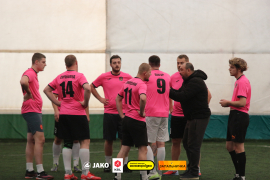 <a href="https://st.getinfootball.com/albums/1098407/690cbe5b0e64d_1920.jpg" target="_blank">Завантажити оригінал</a>
