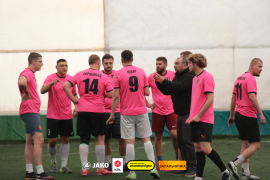 <a href="https://st.getinfootball.com/albums/1098407/690cbe5f11052_1920.jpg" target="_blank">Завантажити оригінал</a>