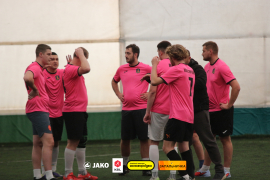 <a href="https://st.getinfootball.com/albums/1098407/690cbe63c757c_1920.jpg" target="_blank">Завантажити оригінал</a>