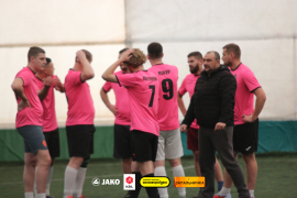 <a href="https://st.getinfootball.com/albums/1098407/690cbe67c8c67_1920.jpg" target="_blank">Завантажити оригінал</a>