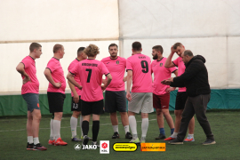 <a href="https://st.getinfootball.com/albums/1098407/690cbe6bc1924_1920.jpg" target="_blank">Завантажити оригінал</a>