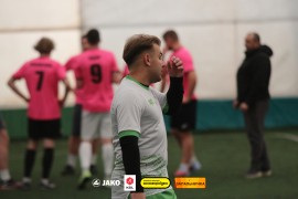 <a href="https://st.getinfootball.com/albums/1098407/690cbe6fb18c2_1920.jpg" target="_blank">Завантажити оригінал</a>